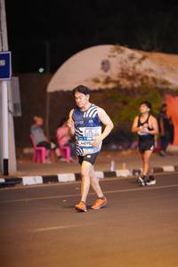 BIB: 
                            <button type="button" onclick="openModal(24605999)" class="btn btn-primary btn-sm float-right btn-popup" data-toggle="modal" data-target=".modal-high-quality">
                        <i class="fas fa-shopping-cart"></i> Add to Cart
                    </button>
                                            <button type="button" onclick="isThisMe(24605999, true)" class="btn btn-success btn-sm float-right btn-popup btn-isme hidden" data-toggle="tooltip" data-placement="bottom" title="นี่คือรูปของคุณใช่ไหม คลิกที่นี่เพื่อเอาเข้าอัลบั้ม">
                        <i class="fas fa-plus"></i> Add to album
                    </button>
                    <button type="button" onclick="isThisMe(24605999, false)" class="btn btn-warning btn-sm float-right btn-popup btn-isnotme hidden">
                        <i class="fas fa-ban"></i> Remove from album
                    </button>